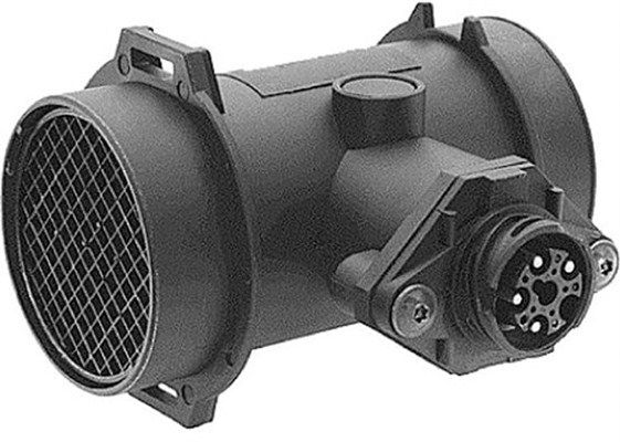 

Magneti Marelli AMMQ19621 Расходомер воздуха