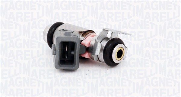 

Magneti Marelli IWP099 Топливная форсунка