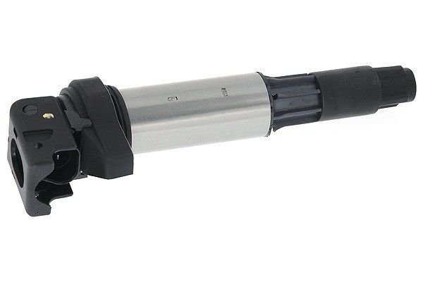 

Magneti Marelli BAEQ116 Катушка зажигания