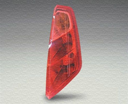 

Magneti Marelli LLF051 Задний фонарь