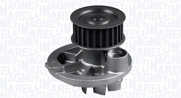 

Magneti Marelli WPQ0878 Помпа