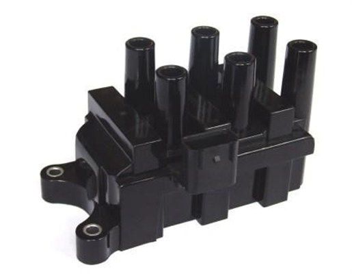 

Magneti Marelli BAEQ128 Катушка зажигания