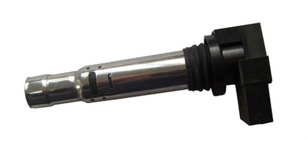 

Magneti Marelli BAEQ062 Катушка зажигания