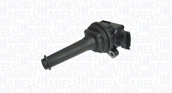 

Magneti Marelli BAEQ103 Катушка зажигания