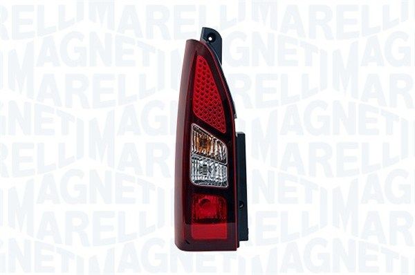 

Magneti Marelli LLI262 Задний фонарь