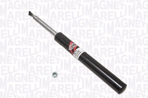 

Magneti Marelli 1831G Амортизатор
