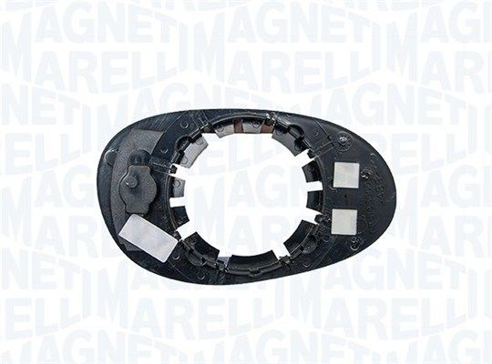 

Magneti Marelli 351991303030 Стекло наружного зеркала