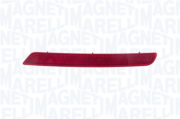 

Magneti Marelli 714047070401 Отражатель