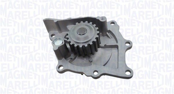 

Magneti Marelli 352316171304 Помпа