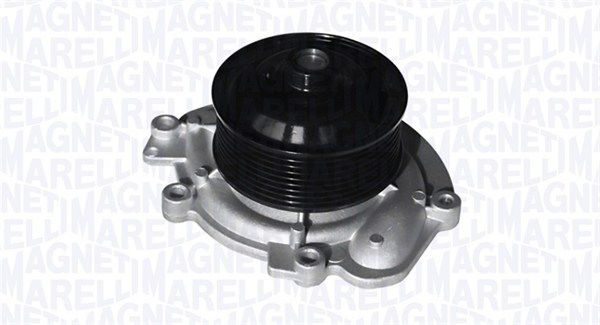 

Magneti Marelli 352316171285 Помпа