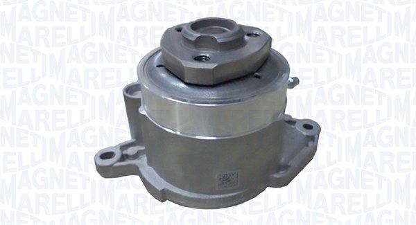 

Magneti Marelli 352316171248 Помпа