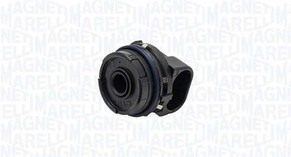 

Magneti Marelli 215800192960 Датчик положения дроссельной заслонки