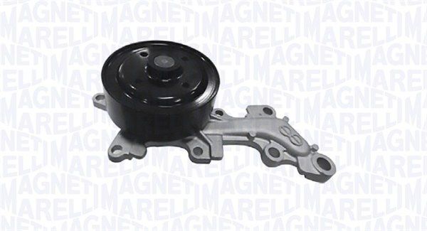 

Magneti Marelli 352316171326 Помпа
