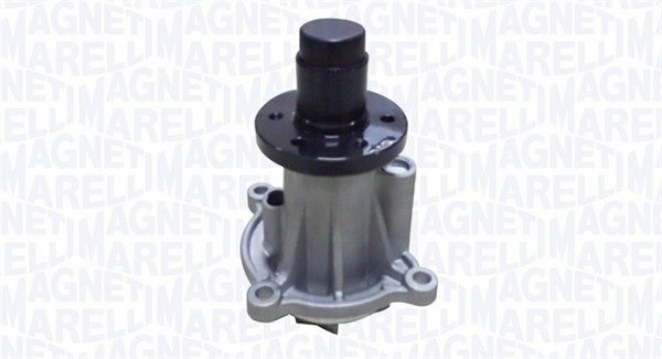 

Magneti Marelli 352316171312 Помпа