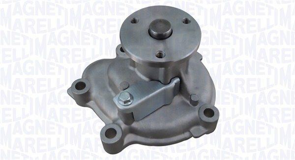 

Magneti Marelli 352316171263 Помпа