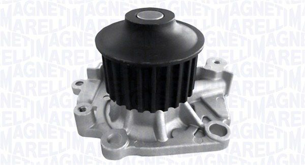 

Magneti Marelli 352316171280 Помпа