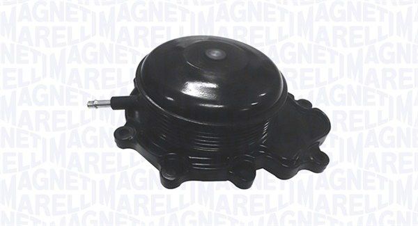 

Magneti Marelli 352316171290 Помпа