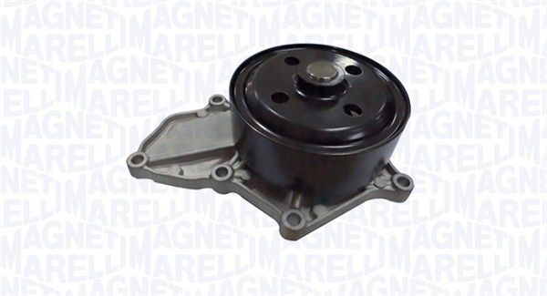 

Magneti Marelli 352316171265 Помпа
