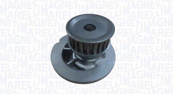 

Magneti Marelli 352316171253 Помпа