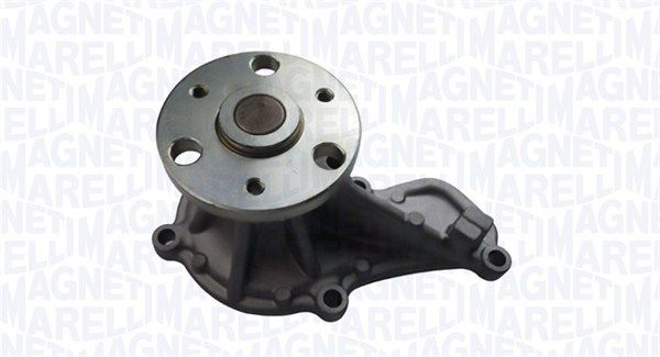 

Magneti Marelli 352316171261 Помпа