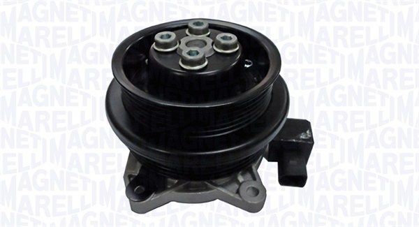 

Magneti Marelli 352316171245 Помпа