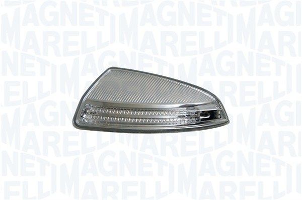 

Magneti Marelli 182206000900 Фонарь указателя поворота