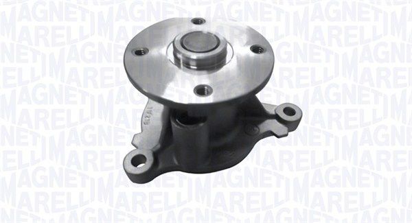 

Magneti Marelli 352316171273 Помпа