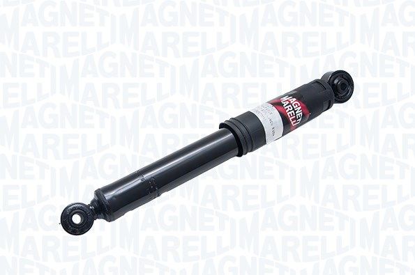 

Magneti Marelli 351827070000 Амортизатор