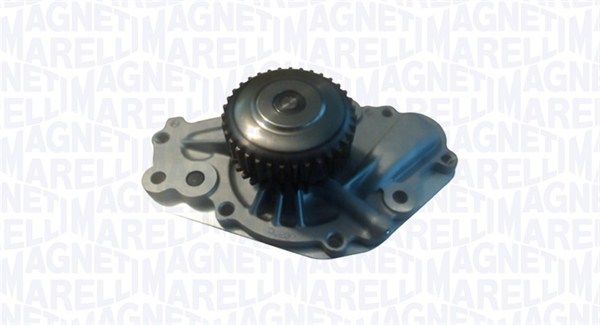 

Magneti Marelli 352316171251 Помпа