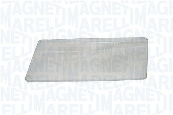 

Magneti Marelli 711305621979 Рассеиватель фары