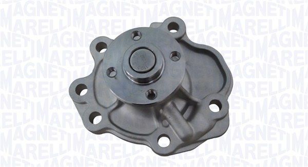 

Magneti Marelli 352316171315 Помпа