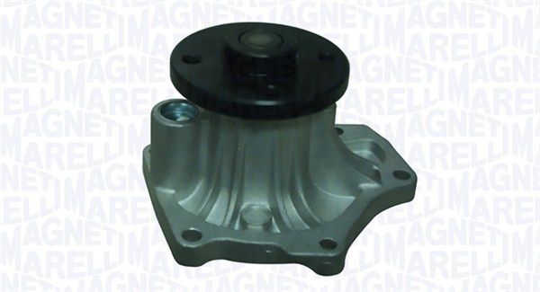 

Magneti Marelli 352316171323 Помпа
