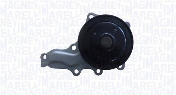 

Magneti Marelli 352316171324 Помпа