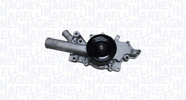 

Magneti Marelli 352316171288 Помпа