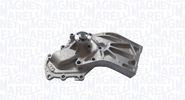 

Magneti Marelli 352316171314 Помпа