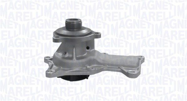 

Magneti Marelli 352316171252 Помпа