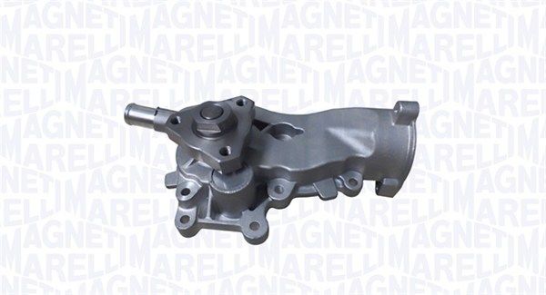 

Magneti Marelli 352316171303 Помпа