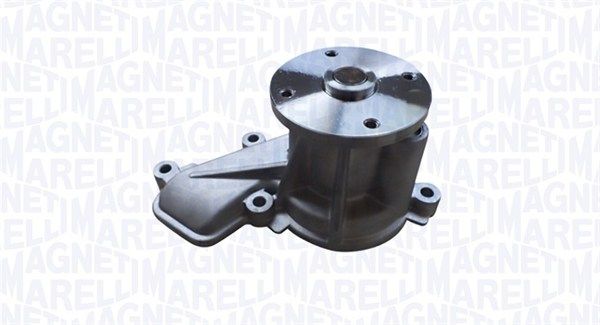 

Magneti Marelli 352316171275 Помпа