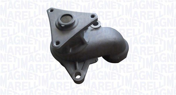 

Magneti Marelli 352316171271 Помпа