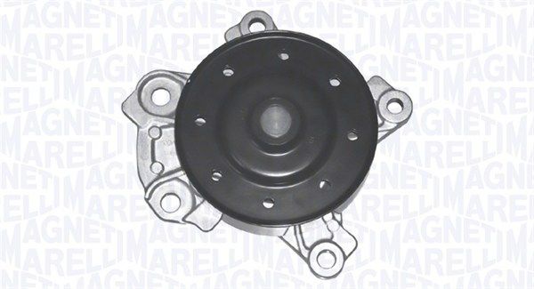 

Magneti Marelli 352316171319 Помпа