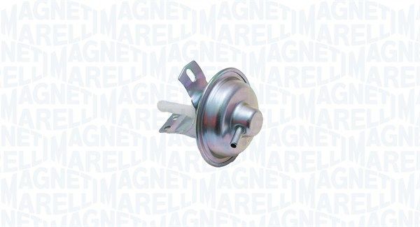 

Magneti Marelli 071334003010 Вакуумный элемент распределителя зажигания