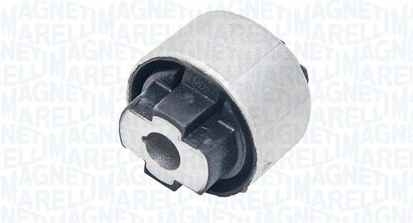 

Magneti Marelli 030607010110 Сайлентблок рычага