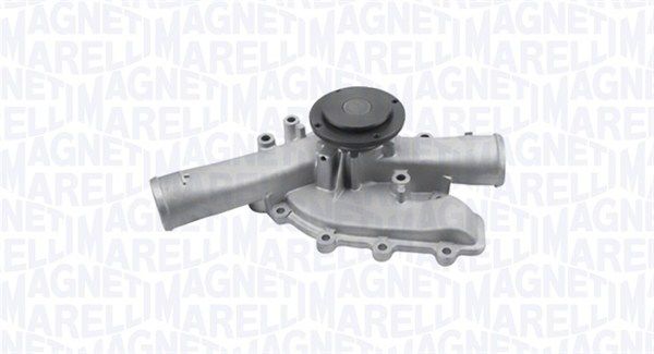 

Magneti Marelli 352316171291 Помпа