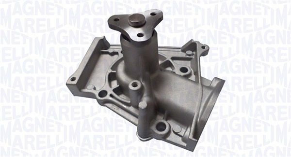 

Magneti Marelli 352316171277 Помпа