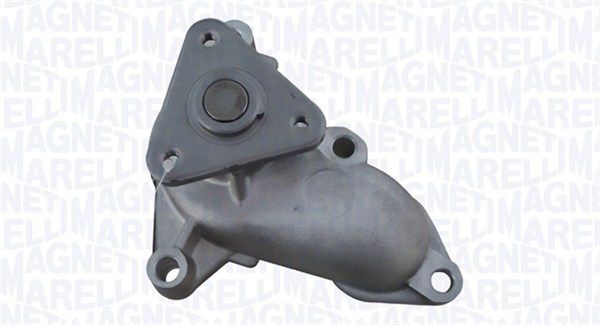 

Magneti Marelli 352316171270 Помпа