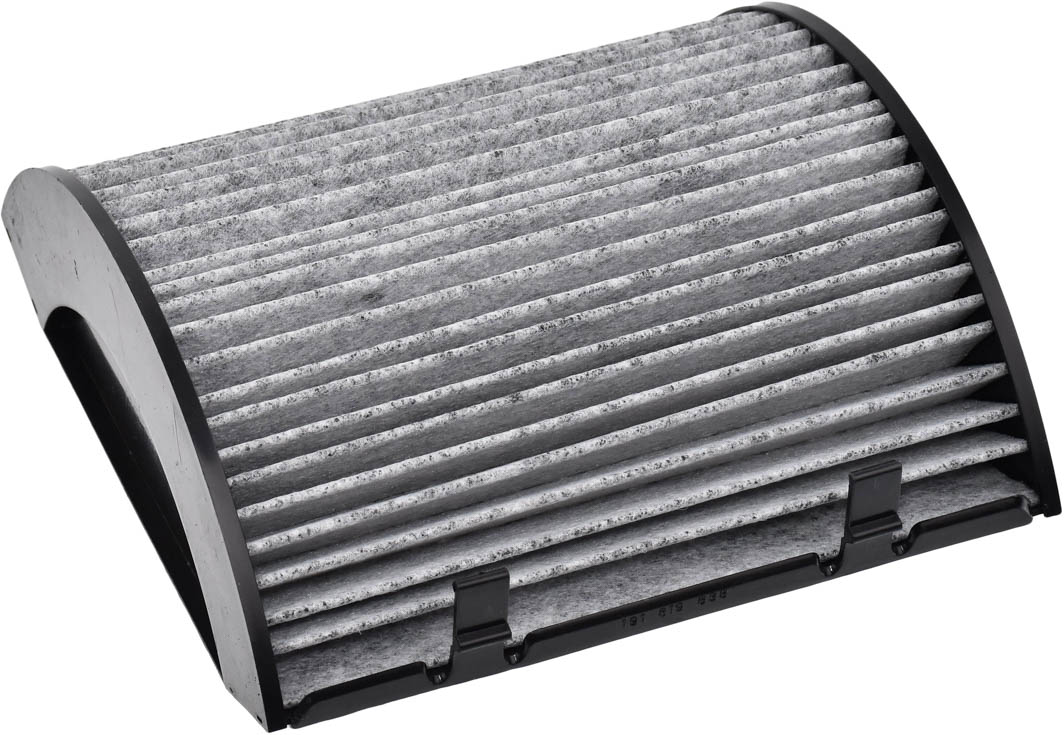 

TOKO T1476001ACP Фильтр салона