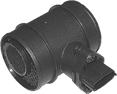

Magneti Marelli AMMQ19720 Расходомер воздуха