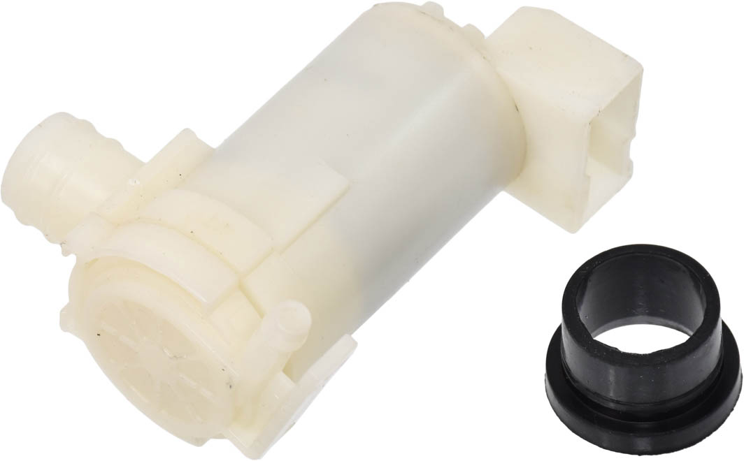 

Japanparts WP106 Насос омывателя