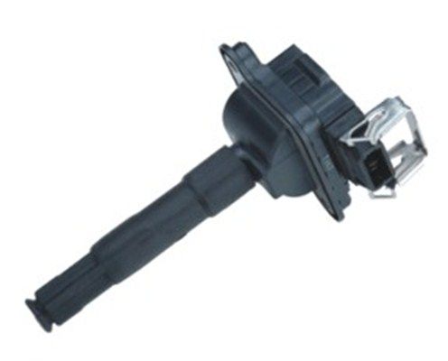 

Magneti Marelli BAEQ063 Комплект проводов зажигания