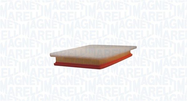 

Magneti Marelli 152071761682 Воздушный фильтр